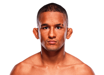 Lucas Rocha Team Icon
