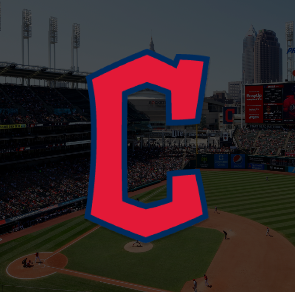 New odds for Cleveland Indians' new name; Spiders now favored