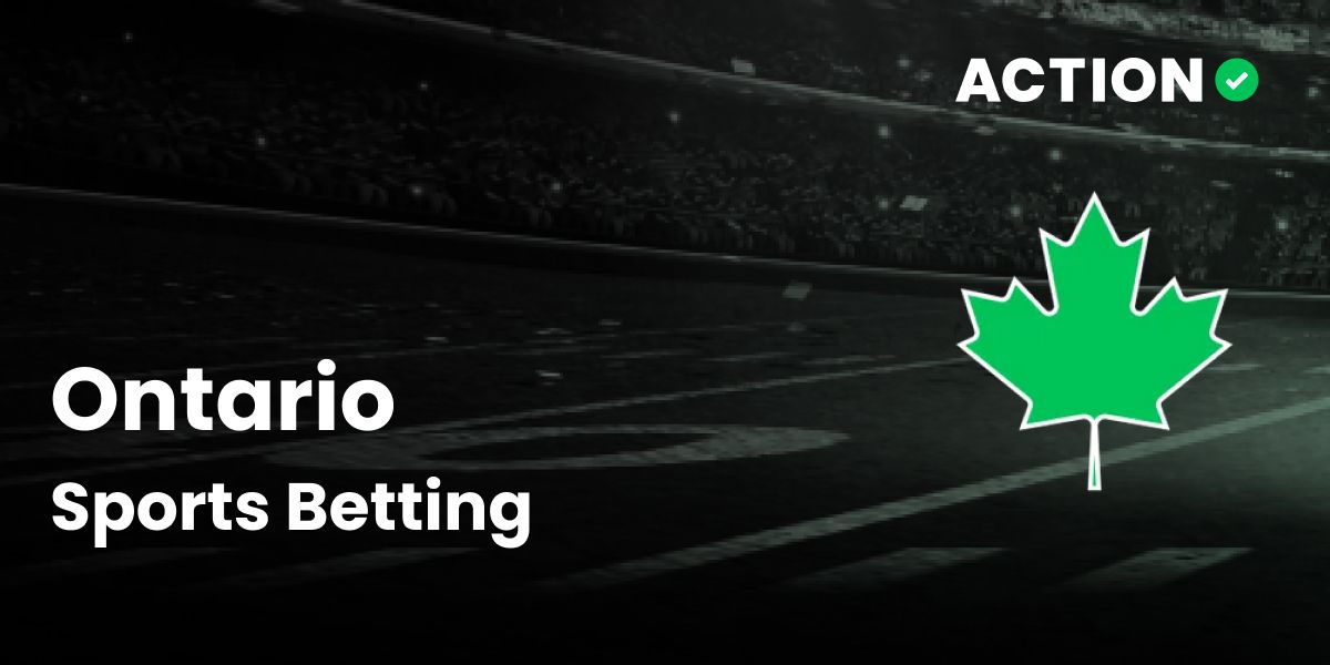 Pro-Line Sports Betting in Canada