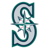 Mariners logo