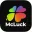 👉 McLuck Casino