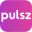 👉 Pulsz Casino