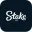 👉 Stake.us