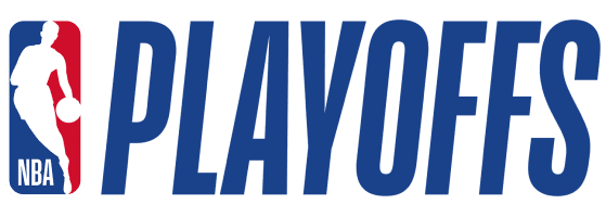 330903_nba-playoffs.png