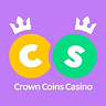CrownCoins Casino