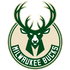 Milwaukee Bucks logo