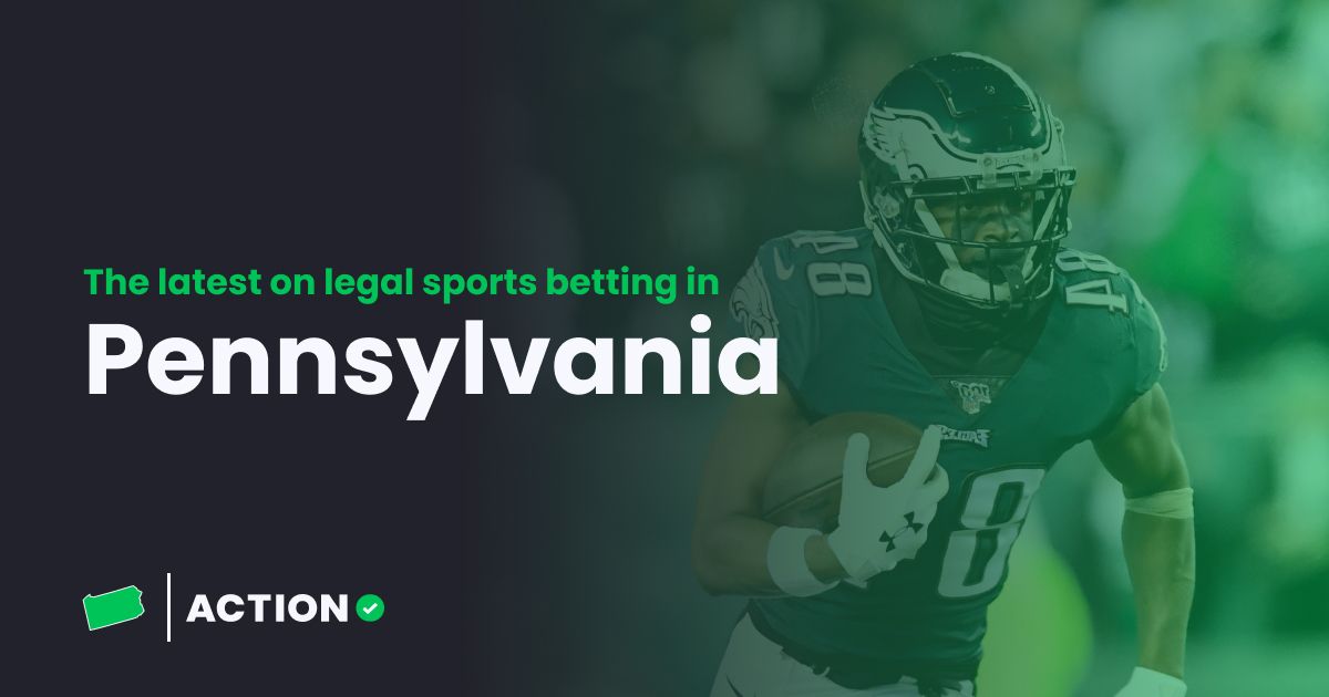 Fanatics Sportsbook Pennsylvania Promo Code: Bet $100 for 10 Days