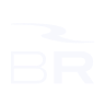 BetRivers NJ Logo
