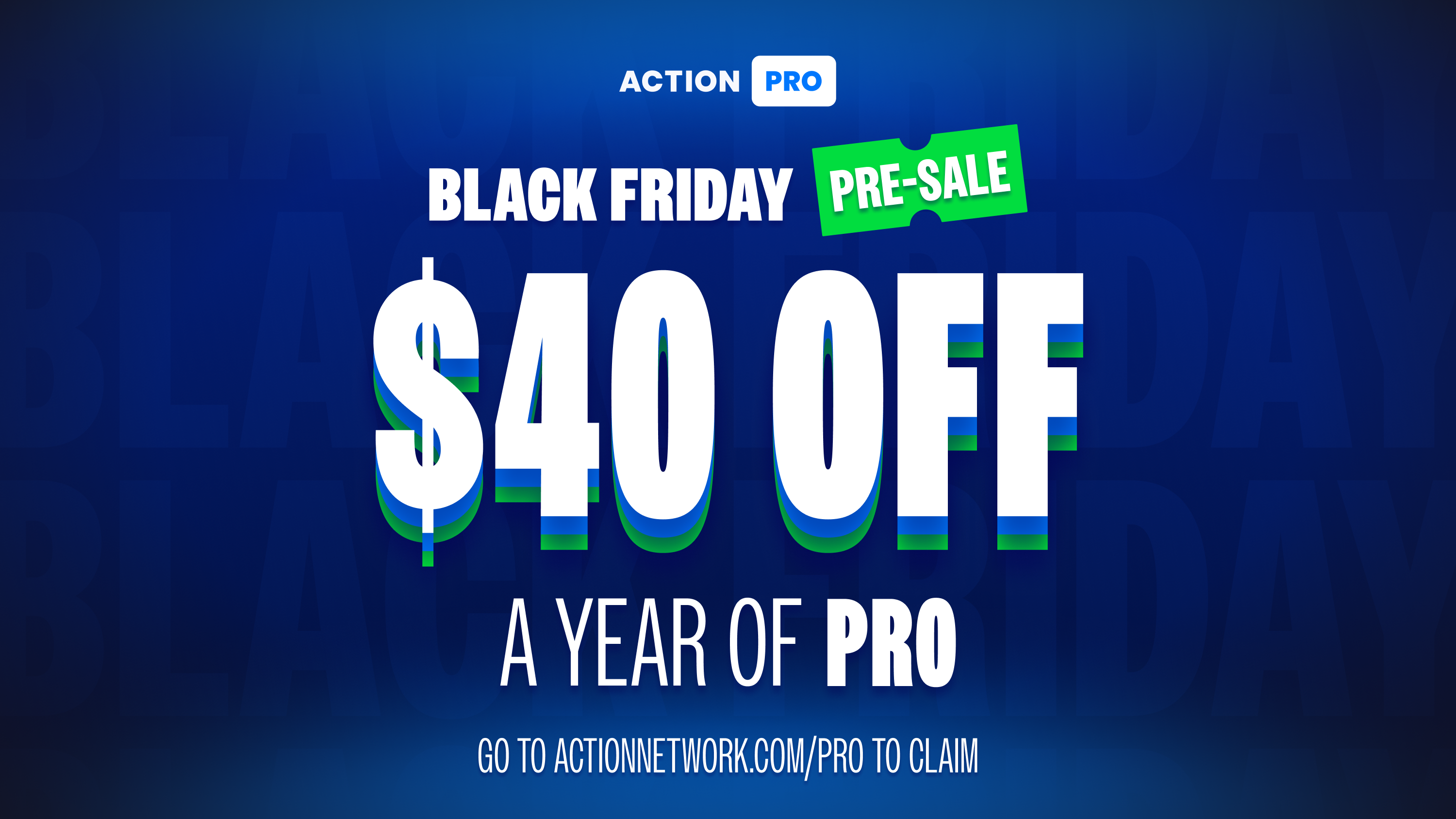 Action PRO Upsell Image