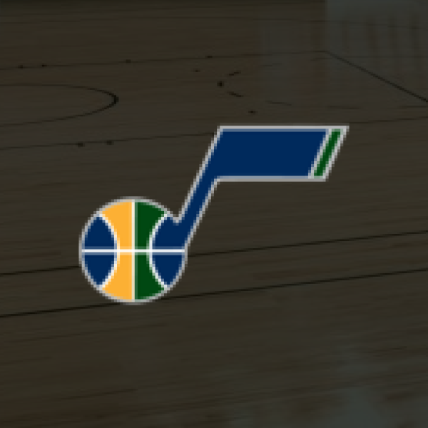 Utah Jazz News Team Info The Action Network