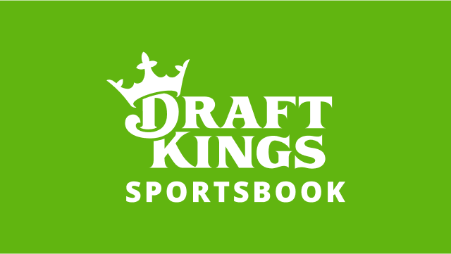 DraftKings Promo Code for Monday Night Football & PA, OH & AZ Users: $350 -  Sports Illustrated