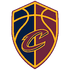 Cleveland Cavaliers logo