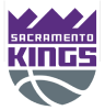 Kings logo