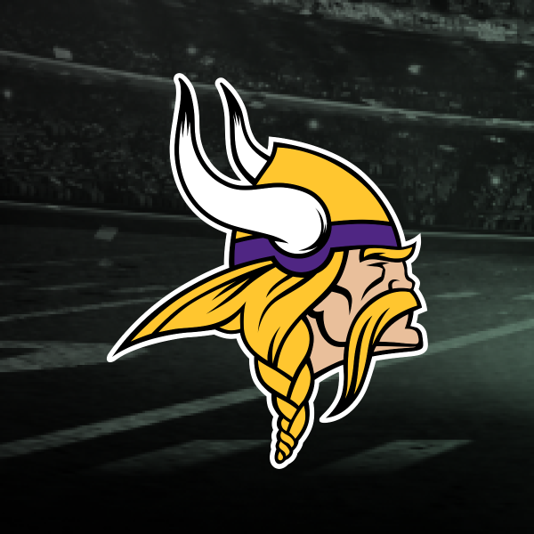 Minnesota Vikings 2023 betting lines, odds, schedule ATS - ESPN