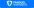 FanDuel NJ logo