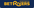BetRivers NJ logo