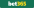 bet365 NJ logo