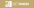 BetMGM NJ logo