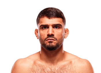 Ramiz Brahimaj Team Icon
