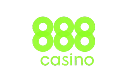 888 Casino Bonus Code Image