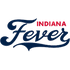 Indiana Fever logo