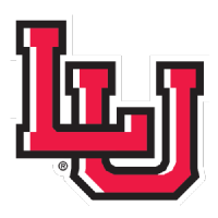 Lamar Cardinals logo