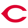 Cincinnati Reds logo