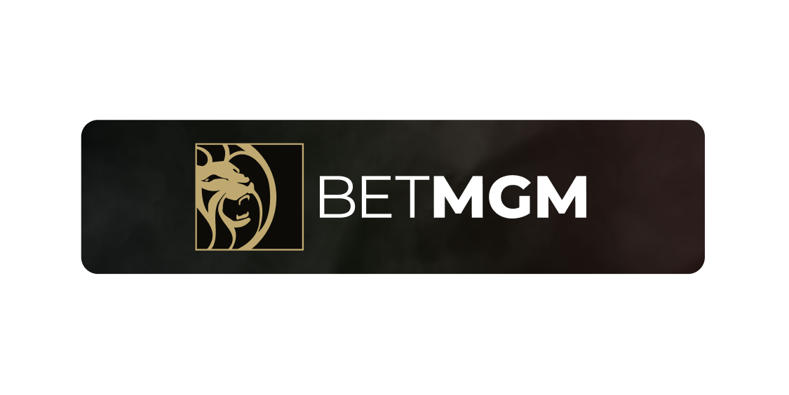 Expert Insights Mobile Image