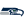 Seahawks logo