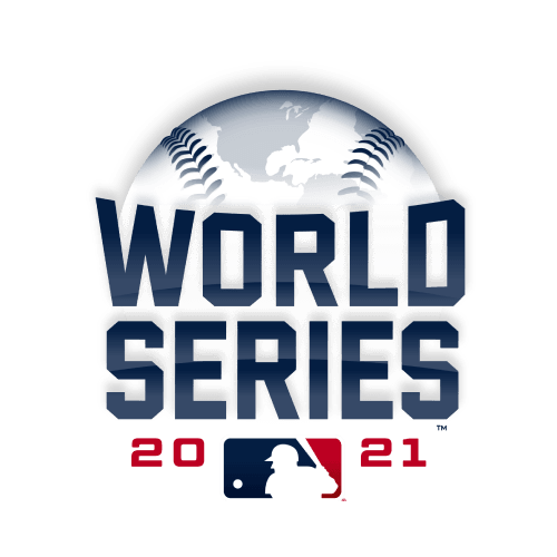 356205_world-series-logo.png
