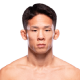 HyunSung Park Team Icon