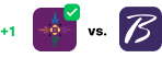 Live Dealer Availability: Mohegan Sun Casino beats out Borgata