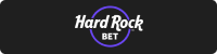 Hard Rock Sportsbook Logo