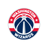 Washington Wizards logo