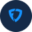 FanDuel Logo