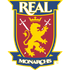 Real Monarchs logo
