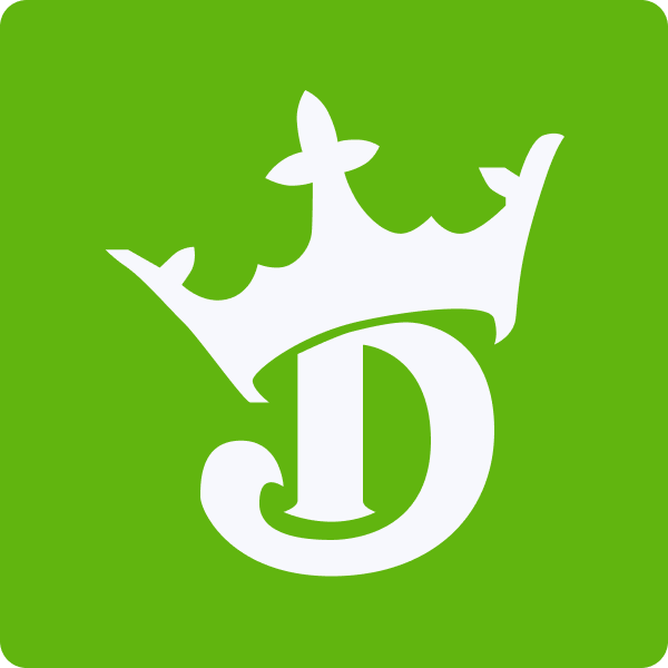 DraftKings Logo