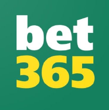 Promoguy's Thursday Bets: BetMGM First TD Insurance, FanDuel