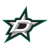 Dallas Stars logo