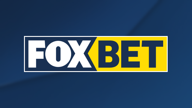 Fox bet sports book betting in cricket should be legalized or not