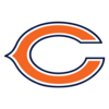 Bears logo