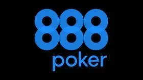 888poker logo