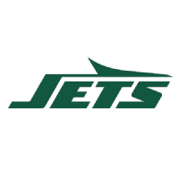 New York Jets team logo