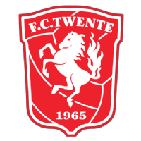 Twente Logo