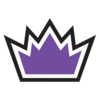 Kings logo