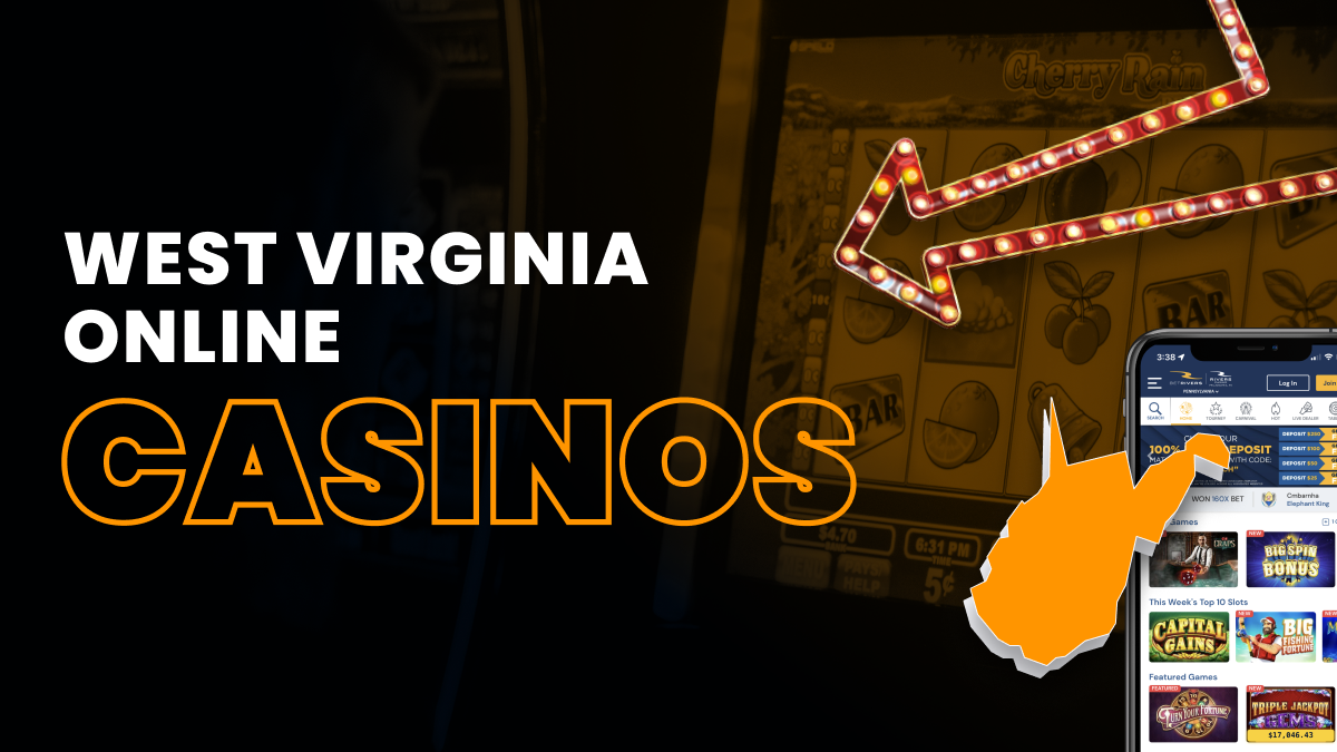 Bet365 Casino Bonus - Stake £10 get 50 free spins at Bet365