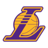 Los Angeles Lakers logo