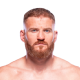 Jan Blachowicz Team Icon