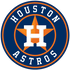 Houston Astros logo