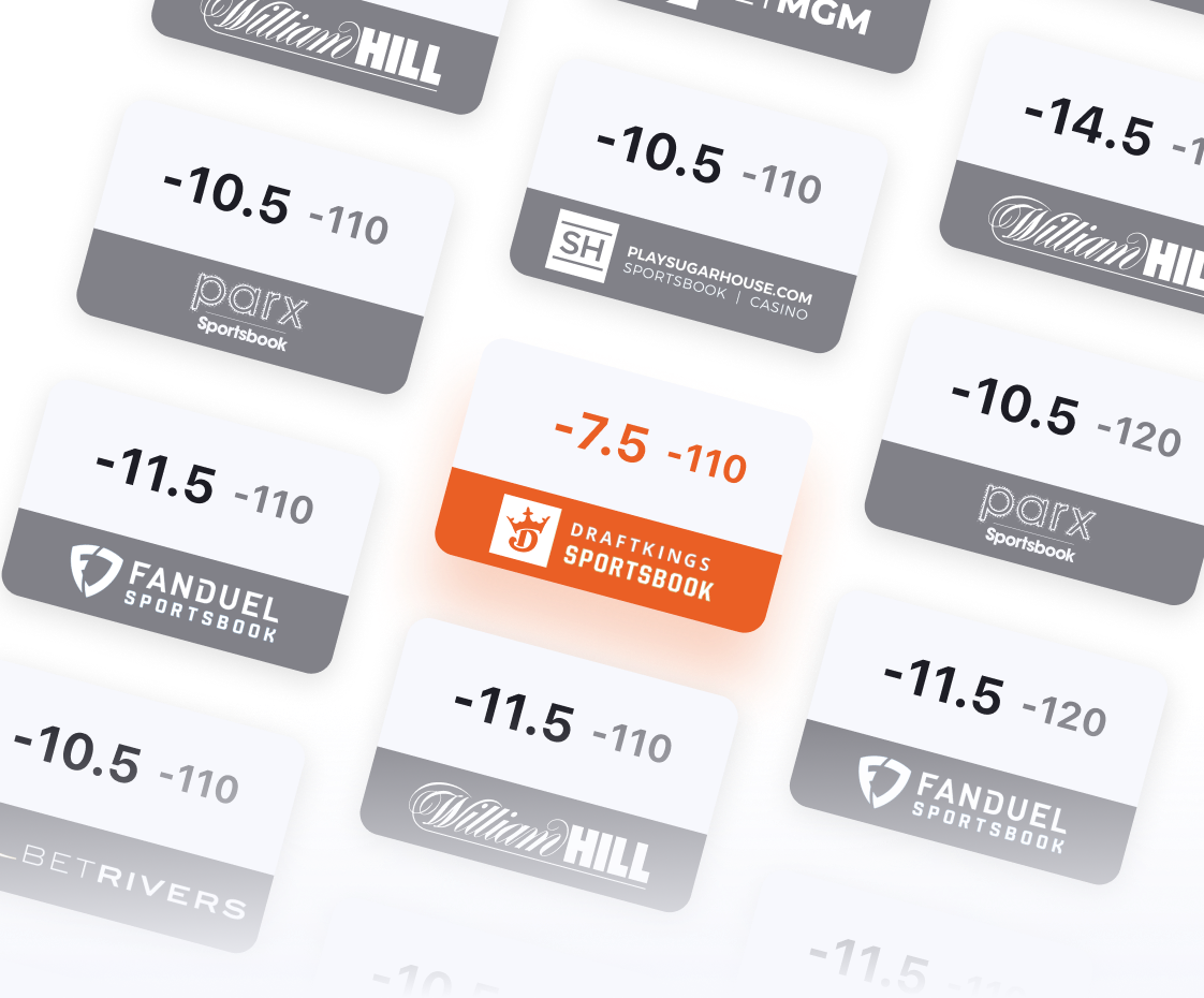 PFF and Action Network announce 2020-21 subscription bundle: PFF ELITE +  Action Pro for $199, NFL and NCAA Betting Picks